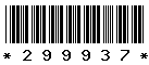 299937