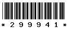 299941