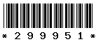 299951 299951