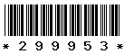 299953