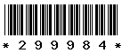 299984