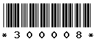300008 300008