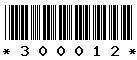 300012