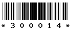 300014 300014