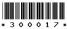 300017 300017