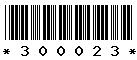 300023