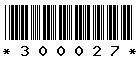 300027