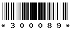 300089