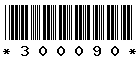 300090 300090