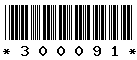 300091