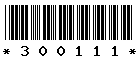 300111 300111