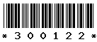 300122