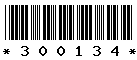 300134