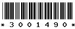 3001490
