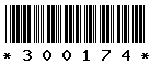 300174
