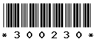 300230