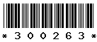 300263