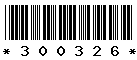300326