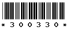 300330