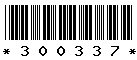300337