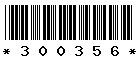 300356