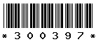 300397 300397