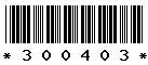 300403