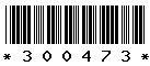 300473