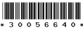 30056640