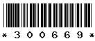 300669