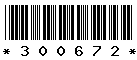 300672