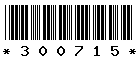 300715