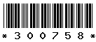 300758