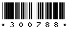 300788 300788