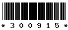 300915