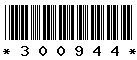 300944