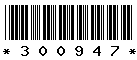 300947