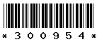 300954