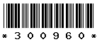 300960
