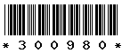 300980