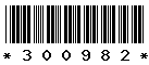 300982