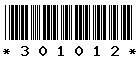 301012