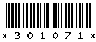301071 301071