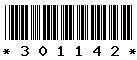 301142