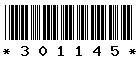 301145