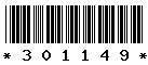 301149