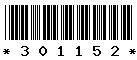 301152 301152