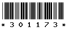 301173