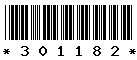 301182