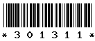 301311